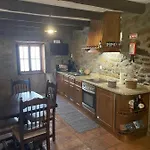 Holiday home Casa Da Aldeia *