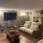 Holiday home Casa Da Aldeia