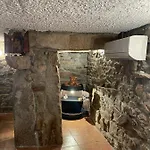 Casa Da Aldeia Holiday home Azevo