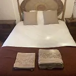 Holiday home Casa Da Aldeia