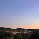 Casa Da Aldeia Azevo