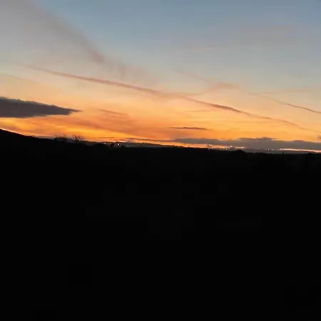 Casa Da Aldeia Tatil Evi