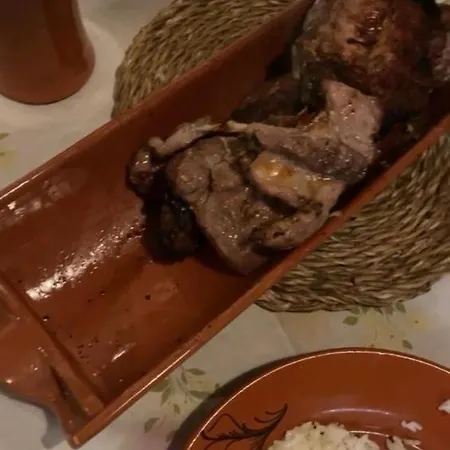 Casa Da Aldeia Azevo