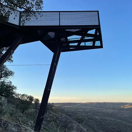 Casa Da Aldeia * Azevo