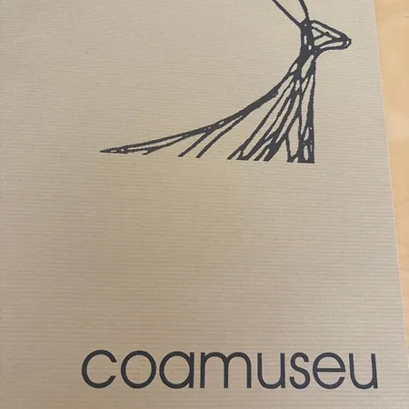 Casa Da Aldeia Azevo